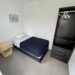 Casaroma Hostels