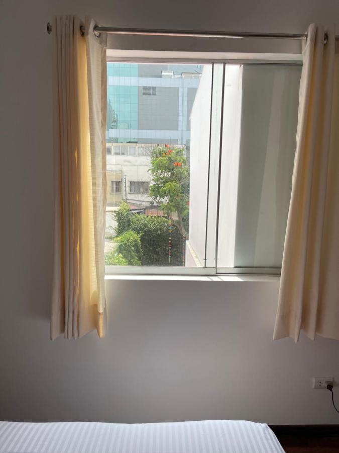 Hostel Casaroma